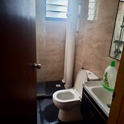 Blk 272C Jurong West Street 24 (Jurong West), HDB 3 Rooms #492072971